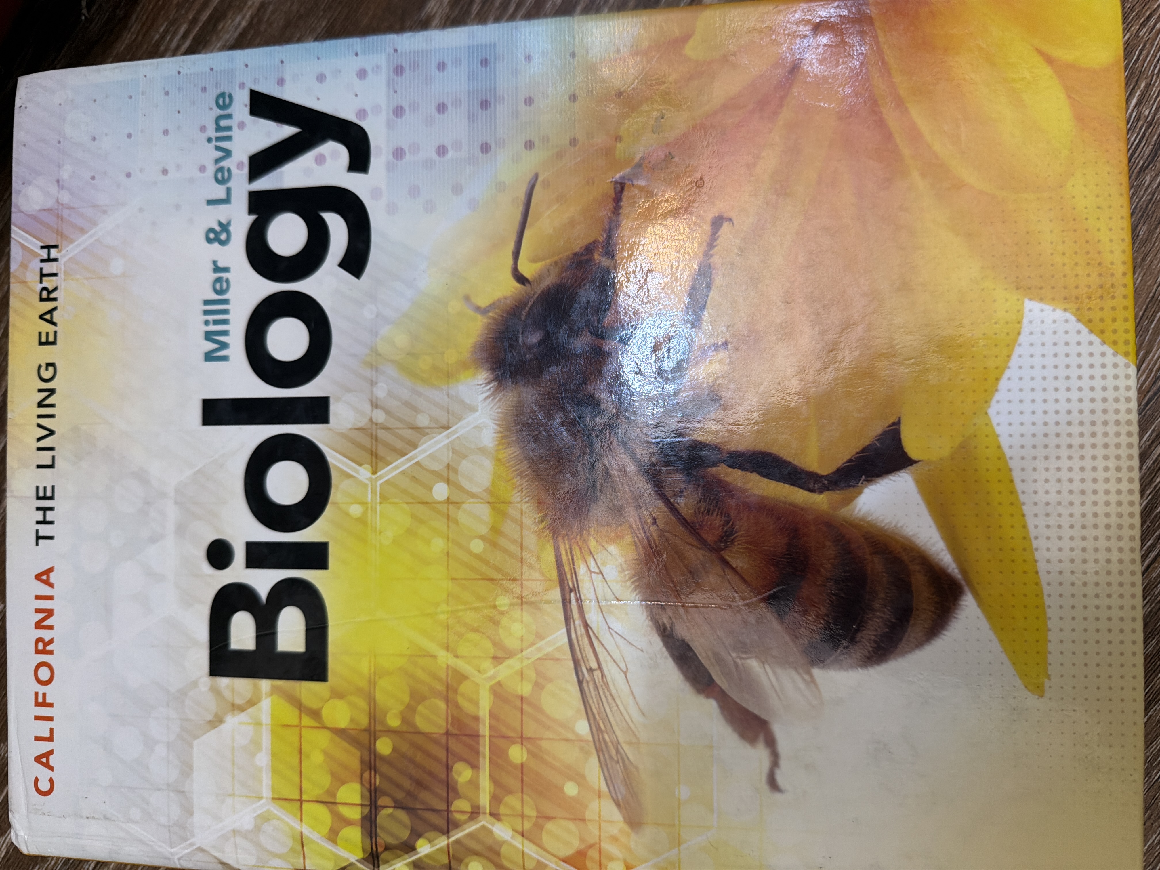 Biology